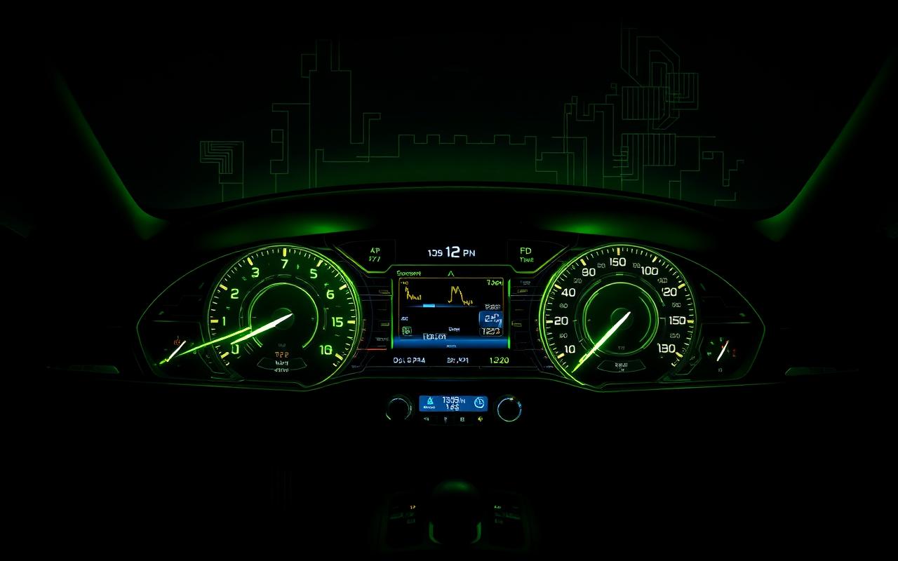 Dealer Award Systems project visual
